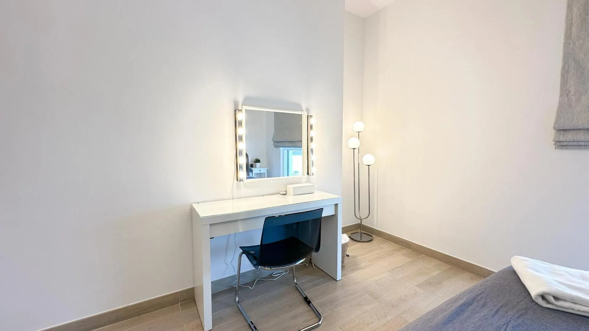 3Br Modern Getaway In Yas Island With Gym&Pool 609We Apartment Abu Dhabi