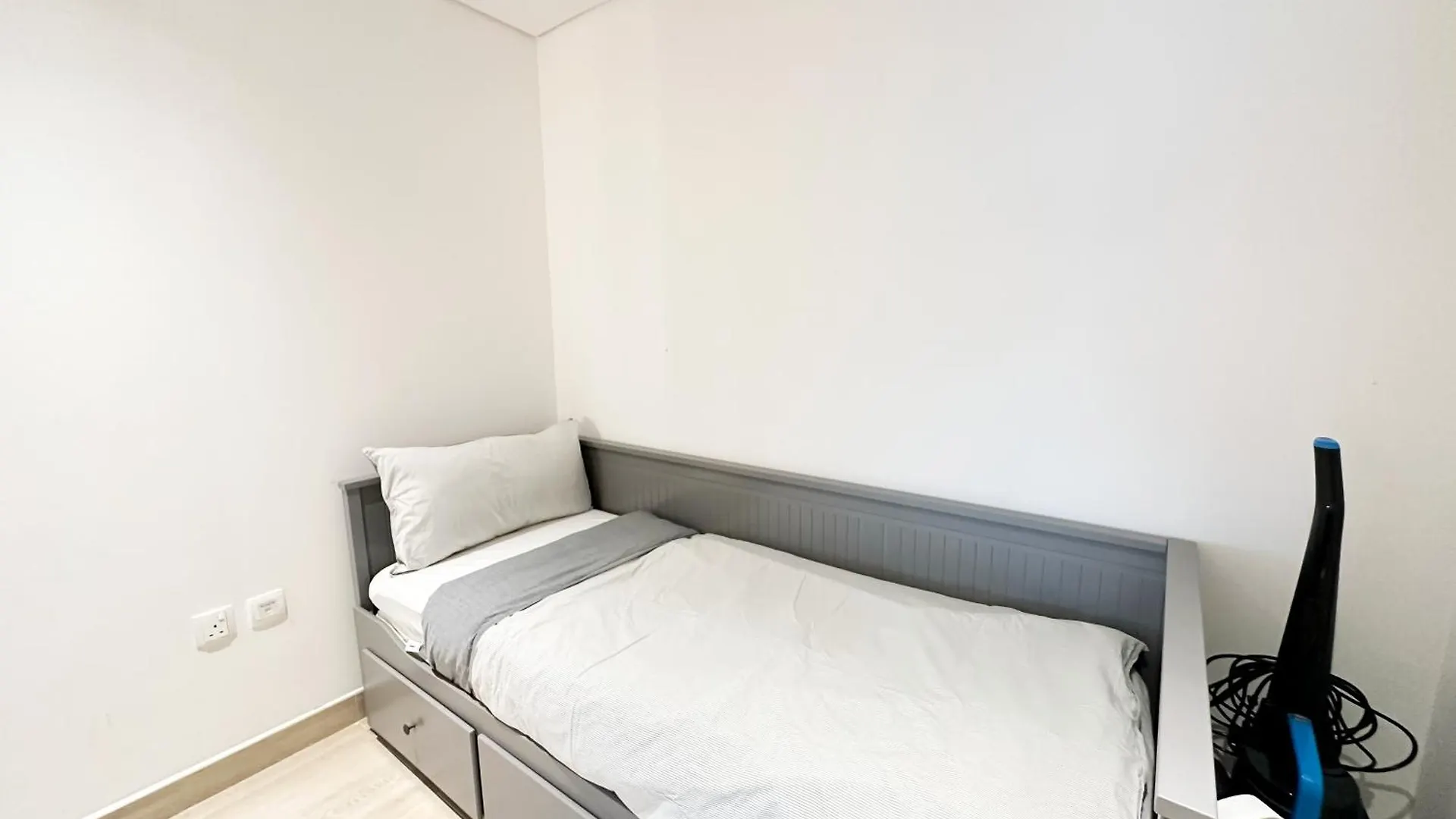 3Br Modern Getaway In Yas Island With Gym&Pool 609We Daire Abu Dabi 0*,  Birleşik Arap Emirlikleri